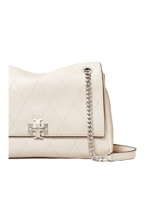 Borsa Charlie TORY BURCH | 185828251